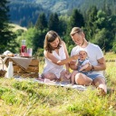 Чаша дитяча eco BPA ПВХ free 2шт REER