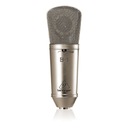 Студийный конденсаторный микрофон — Behringer B 1