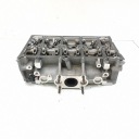 2022 SEAT LEON IV CULASSE MOTEUR 05E103063Ephoto 7