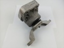 COUSSIN MOTEUR FORD MONDEO 2.0TDCI FEBI BILSTEIN 32672 LOZYSKOWANIEphoto 11
