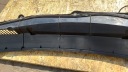 DOUBLURE DE PASSAGE DE ROUE MERCEDES ESSENCE A W168 00R 1.6B 1688300213photo 6