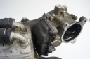 COLLECTEUR ADMISSION 2.0 TDI A6C8 A6 C8photo 11