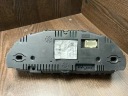 ПРИБОРНАЯ ПАНЕЛЬ MERCEDES-BENZ VITO / MIXTO FURGON (W639) 6394462121 2.99L ДИЗЕЛЬ  фото 6
