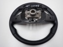 VOLANT MULTIFONCTION CUIR 56100Q0FB0 HYUNDAI BAYON 22Rphoto 8