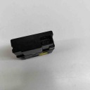 USB VW ID.4 (E21) 3G5035718A 22923561 195KW 2022photo 7