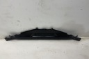 SUPÉRIEURE PIÈCE PANNEAU AVANT BMW 5 (F10) 7200689 3.0L DIESEL 220KW 2011photo 8