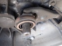 КОРОБКА ПЕРЕДАЧ KIA CEED I РЕСТАЙЛ 1.4 B 10R TAJ5G TAJ5 G431179 ZG21 I30 I  фото 15