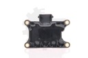 BOBINE ALLUMAGE ESEN SKV 03SKV015photo 15