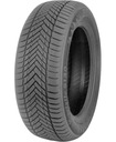 TRACMAX X-PRIVILO S130 185/60 R14 82 H