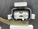 NIRO II 24R СТЕЛЯ ОБШИВКА КРИШІ 85300-ATRV0 85311-AT000TRM  (18656395595) фото min 13
