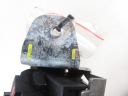 SERRURE COUVERCLES DE COFFRE MERCEDES S204 UNIVERSEL 2047400335photo 5