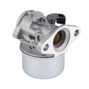 CARBURETOR CARBURETOR DO BRIGGS STRATTON 497314 497347 497586 498170 498254 498255  photo 10