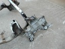 CHÂSSIS CHÂSSIS POUTRE 8R0399315G AUDI Q5 8R 2.0TFSI 3.0TDI AVANT ORIGINALphoto 11