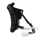 KOLOWY COMMUTATEUR COMMANDE AUDIO DOGODNA OPERACJA 84247 58010 C0 6Uphoto 6