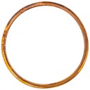 ПРОКЛАДКА ГОЛОВКИ ШАЙБА Т-25 D37M1002024