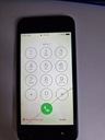 IPHONE 5 A1429 16GB 11 Pamięć RAM 1 GB