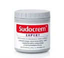 SUDOCREM EXPERT Крем барьерный 125 г