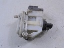 VOLKSWAGEN PASSAT B4 SERVOMOTEUR SERRURE ARRIÈRE GAUCHE 3A0862153Bphoto 6
