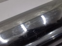 MUFFLER LEFT + RIGHT HARLEY DAVIDSON TOURING GLIDE 64900235B 64900236A  photo 14