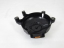 PROTECTION COUVERCLES ALTERNATEUR GAUCHE YAMAHA MT-09, 17R-19Rphoto 8