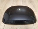 COVER PAD DO COFRA CENTRAL 49L SUZUKI 990D0-K49TC-YHF  photo 5