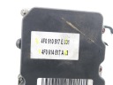 PUMP ABS AUDI A6 C6 0265950359 4F0614517A 0265234111  photo 12