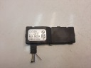 OPEL ASTRA J 2015 ORDINATEUR CONTRÔLEUR ECU I ENSEMBLE CLÉSphoto 8