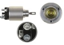 AST SS0049 АВТОМАТ СТАРТЕРА / BOSCH -> ШТ АВТО  фото 13
