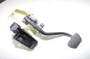 BMW F10 F11 PÉDALE FREINS AUTOMATE 6782665photo 11