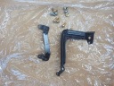HEADLIGHT LED RUNNING LIGHTS DC HALOGEN FASTENERS SUZUKI SWIFT MK7  photo 12