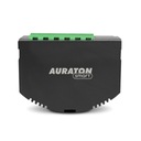 Auraton Switch One 1-канальный исполнительный модуль