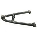 ПЕРЕДНИЙ НИЖНИЙ РЫЧАГ ДЛЯ QUAD ATV 200 CVT FUXIN