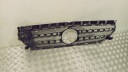 GRILLE PARE-CHOCS MERCEDES B CLASSE DANS 246 LIFT 14-18 A2468852222 ORIGINALphoto 15