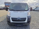 CITROEN JUMPER 3,0 HDI 180 KONNA DOKA 7OSÓB DUCATO Rok produkcji 2013