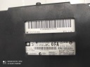 MODULE CONTRÔLEUR BLUETOOTH OPEL INSIGNIA A 13353283photo 11