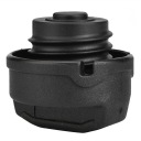 CLAPET PORTES GOULOTTE DE REMPLISSAGE CARBURANTS 2 CLÉS 191201551 SUBSTITUT VERS VOLKSWAGENphoto 12