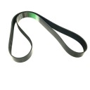 COURROIE PK GATES 4PK1041SFHDphoto 5