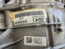 BOÎTE DE VITESSES AUTOMATE TND 8HP65AX AUDI Q8 PORSCHE CAYENNEphoto 13