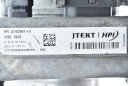 POMPE AMPLIFICATEUR SCUDO II HPI K5102941+A 1401440980photo 7