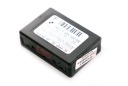 BMW E87 E90 R56 CAPTEUR CAPTEUR PLUIE 9124112photo 11