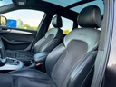 Audi Q5 2.0 TDI 177 KM #Quattro #S-line #Panorama #Nowy rozrząd #NOWE AUTO Napęd 4x4
