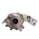 TURBOCOMPRESSEUR NEUF TURBO-G113S SEAT, SKODA, VOLKSWAGEN, AUDI ALTEA, EOSphoto 7