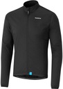 Kurtka Rowerowa SHIMANO Compact Windbreaker r. XL