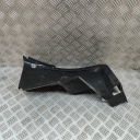 MAZDA 2 2023 AUTRE PIÈCE CHÂSSISphoto 5