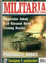ВОЕННАЯ СИЛА ХХ ВЕКА 9-10/2006