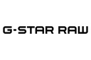 Topánky G-Star Raw dámske športové tenisky veľ. 37 Kód výrobcu 22137832 C25