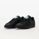 ADIDAS ORIGINALS CAMPUS ADV X САНБОНДЫ