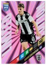 Panini FIFA 365 2024 Limited PAOK Konstantelias