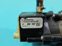 POMPE SPRZEGLOWA KIA NIRO I 2016-2022 28617770 1.6 GDIphoto 8
