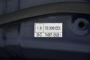 CAPOT COUVERCLE MOTEUR TOYOTA COROLLA VERSO I 8B4photo 14